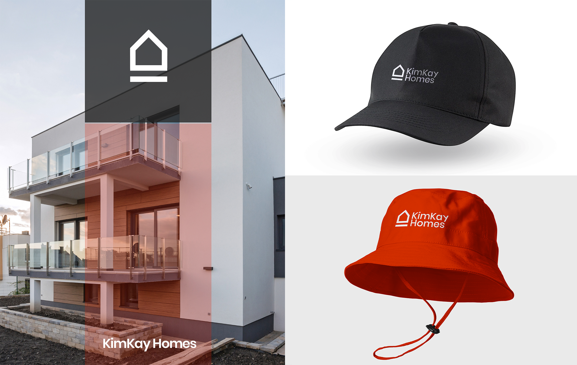KimKays Homes 2